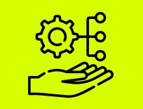 Plan Managed Participants