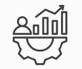 Self Managed Participants