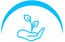 Process Icon