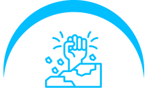 Process Icon