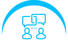 Process Icon