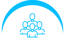 Process Icon