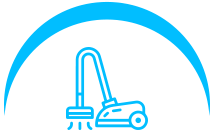 Process Icon